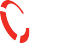 Sectors